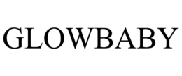 glowbaby