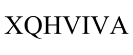 xqhviva