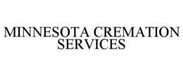 minnesota cremation services
