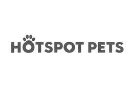 hotspot pets