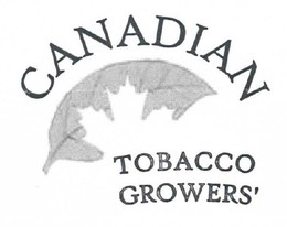 canadian tobacco growers'