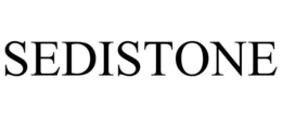 sedistone