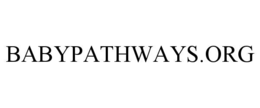 babypathways.org