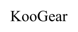 koogear