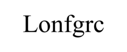lonfgrc