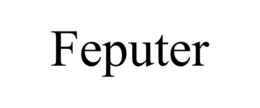 feputer