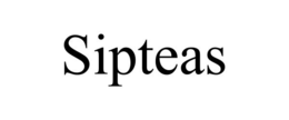 sipteas