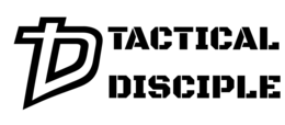 tactical disciple