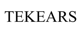 tekears