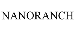 nanoranch