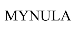 mynula