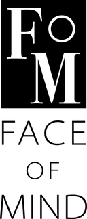 face of mind