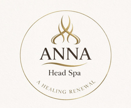anna head spa a healing renewal