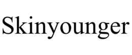 skinyounger