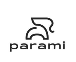 parami