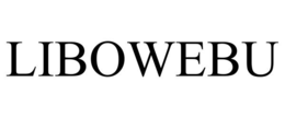 libowebu