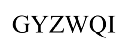 gyzwqi