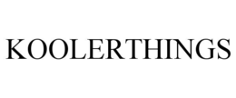 koolerthings