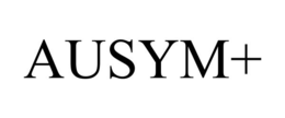 ausym+