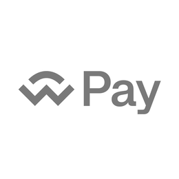 wpay