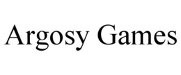 argosy games