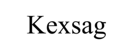kexsag