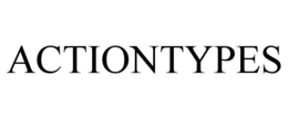 actiontypes