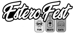 estero fest, fun, beats, eats