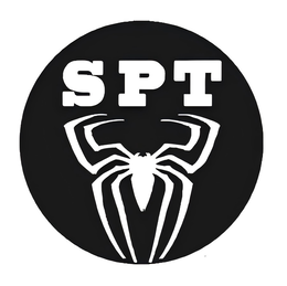 spt