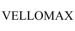 vellomax