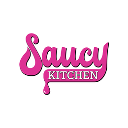 saucy kitchen