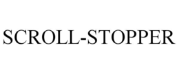 scroll-stopper