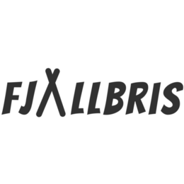 fjallbris