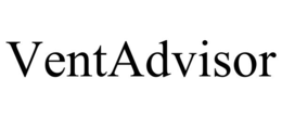 ventadvisor
