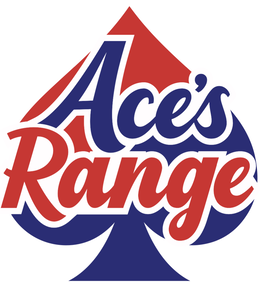 ace's range