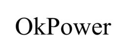 okpower
