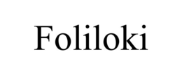 foliloki