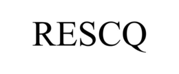 rescq