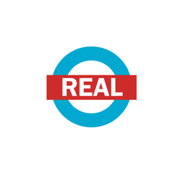 real