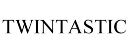 twintastic