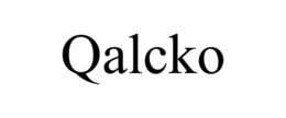 qalcko