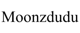 moonzdudu