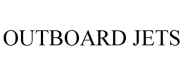 outboard jets