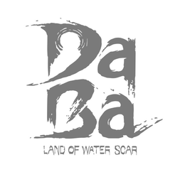 daba land of water scar