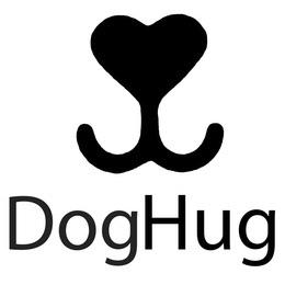 doghug