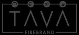 tava firebrand