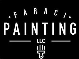 faraci painting llc
