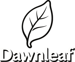 dawnleaf