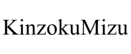kinzokumizu