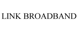link broadband
